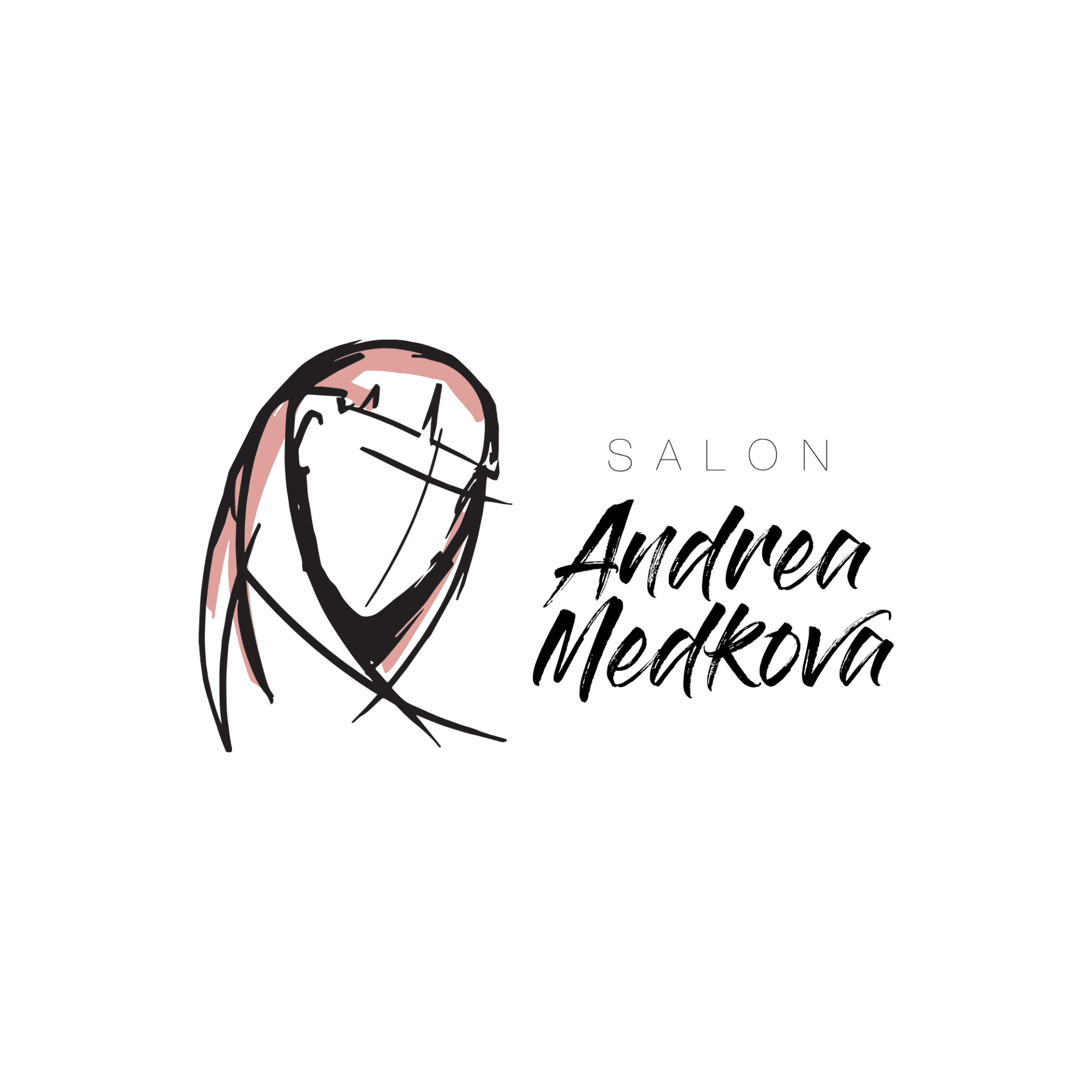 Dárkový poukaz Salon Andrea Medková