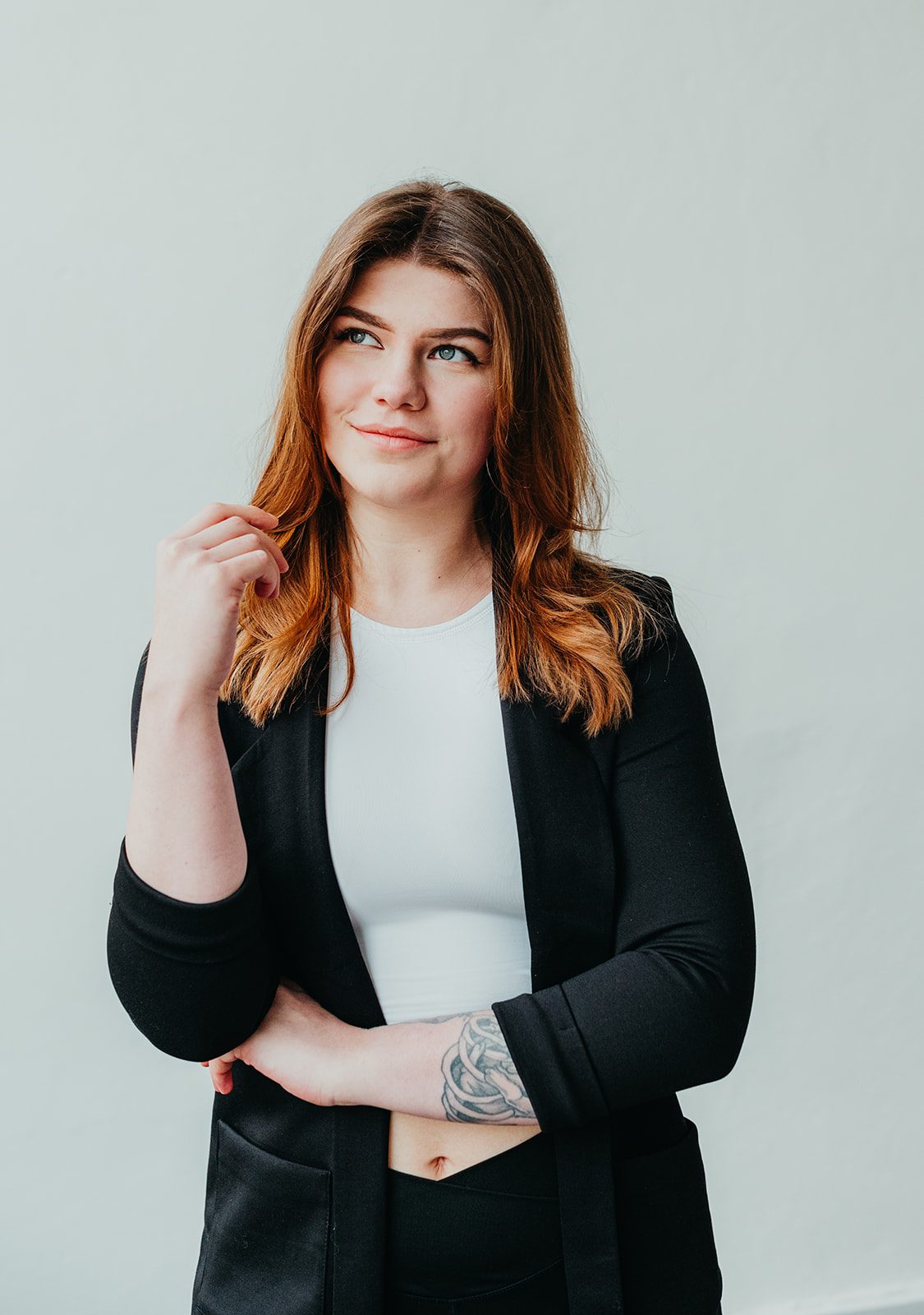 AM salon 2026 hotovo