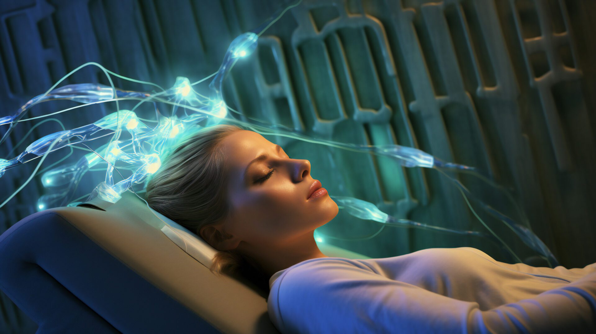 Bioresonance Brno – energetická diagnostika těla bioresonance Brno energetická rovnováha těla neinvazivní diagnostika